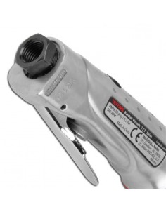 Carraca neumática 1/2" Ingersoll Rand 1077XPA 2