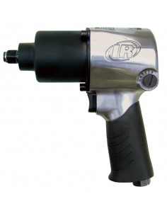 Llave de impacto  1/2" Ingersoll Rand 231GXP