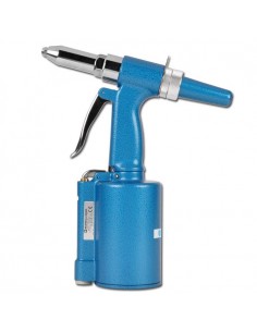 Ingersoll Rand LA437-EU remachadora neumática 2