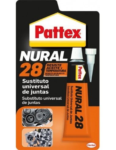 Pattex Nural 28 (40ml)