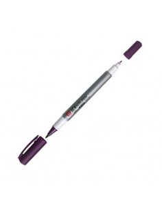 Marcador Identi-Pen