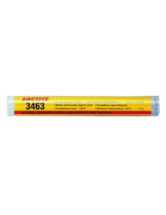 Loctite 3463 barra amasable 114g