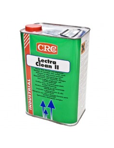 CRC Lectra Clean II 5L