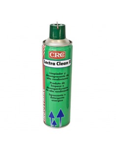 CRC Lectra Clean II  500ml