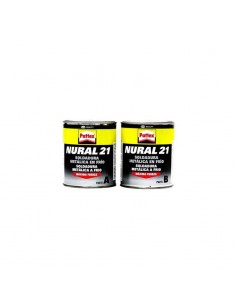 Pattex Nural 21 (1kg)