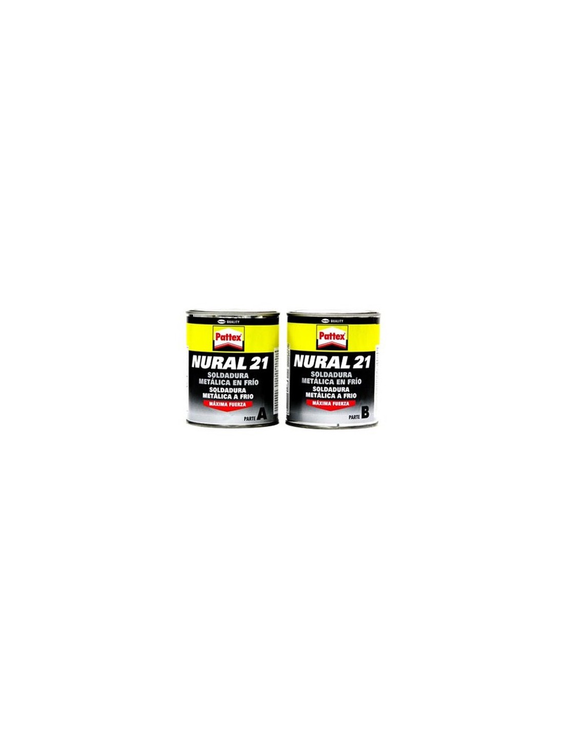 https://www.pasai.es/11601-thickbox_default/pattex-nural-21-1kg.jpg