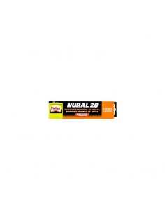 Pattex Nural 28 (75ml)