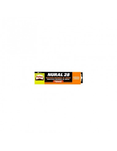 Pattex Nural 28 (75ml)