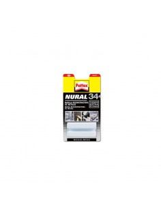 Pattex Nural 34 (50gr)