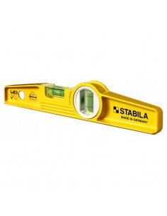 Nivel Stabila 81S 2