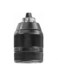 Portabrocas Rohm Extra RV 1-13 1/2x20 2