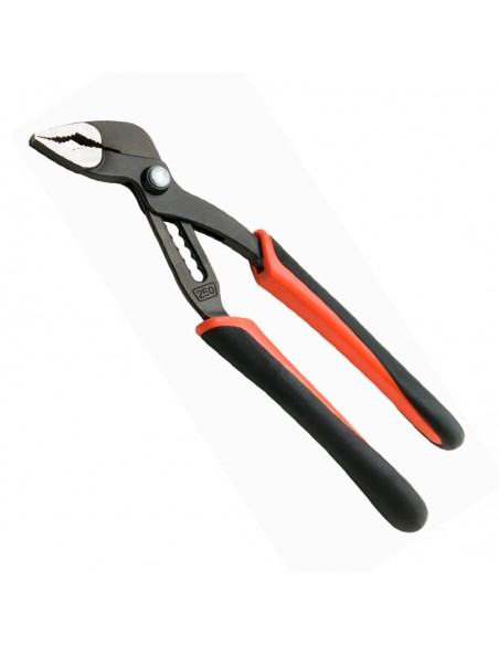 Tenaza articulada Bahco 7224 250mm