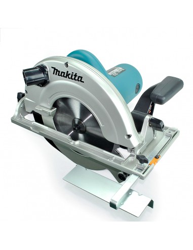 Sierra Circular Makita 5143R 355mm