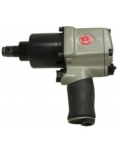 Llave impacto neumática  3/4" Yaim YA H 31