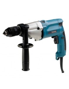 Taladro percutor  720W Makita HP2051