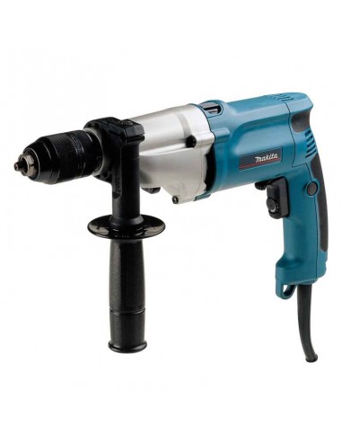 Taladro percutor  720W Makita HP2051