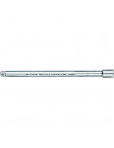 Alargadera  1/4" 148mm Gedore 2090-6