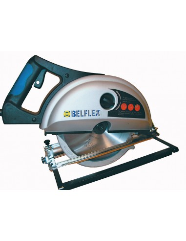 Sierra circular Belflex CS 230