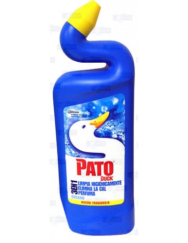 https://www.pasai.es/12574-large_default/pato-wc-oceano-750ml.jpg