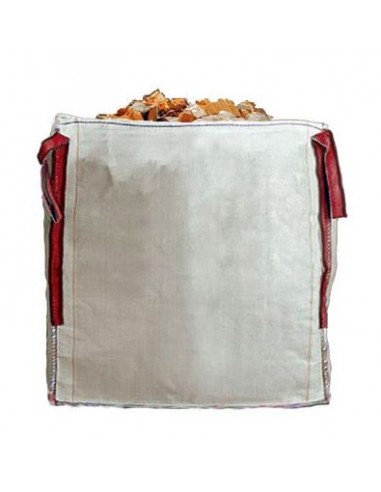 Saco escombros BIG BAG 90x90x100