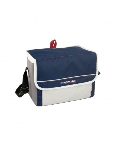 Nevera 10L Fold-N Cool Coleman