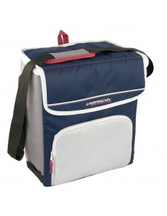 Nevera 20L Fold-N Cool Coleman