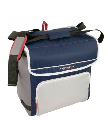 Nevera 30L Fold-N Cool Coleman