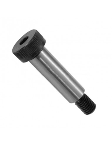 Tornillo tope ISO 7379