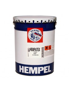 Hempel 46330 Hempatex Hi Build 5L