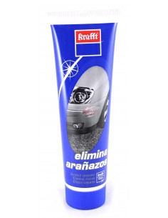 Eliminador de arañazos 150ml Krafft 14382