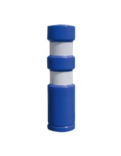Baliza H-75 flexible 2