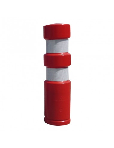 Baliza H-75 flexible