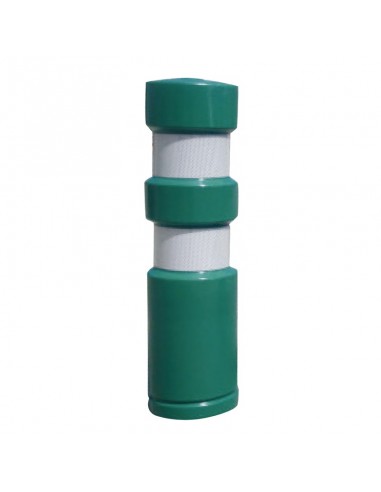 Baliza H-75 flexible