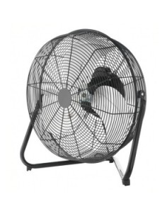 Ventilador de suelo 400mm Metal Works DFCF16