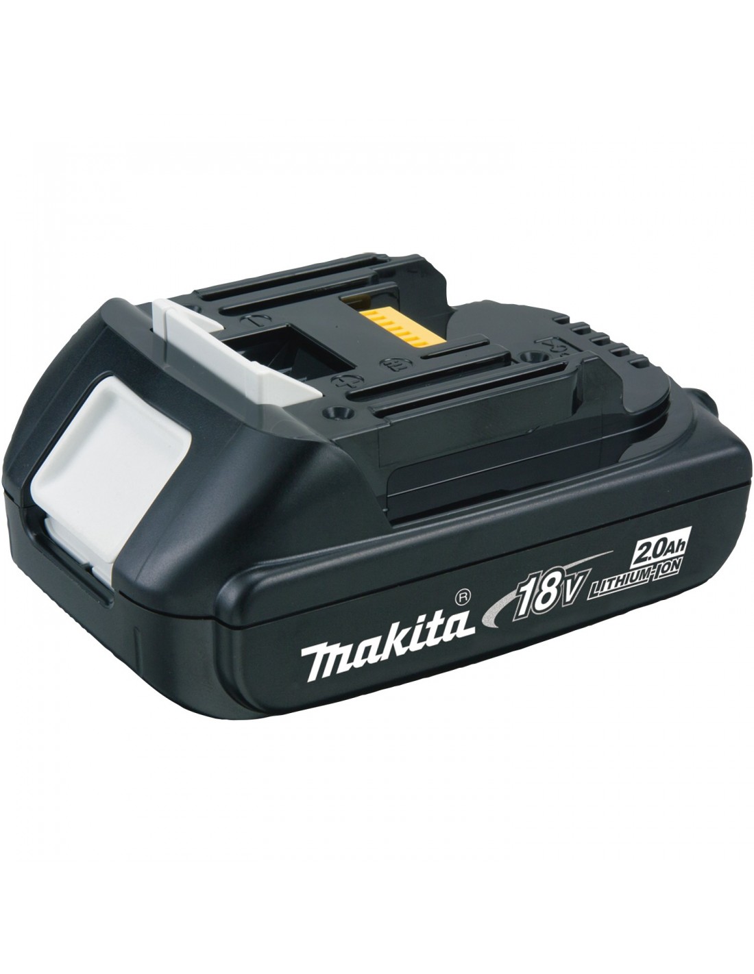 Batería 18V 2Ah Li-Ion Makita BL1820