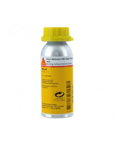 Sika Aktivator 205 750ml