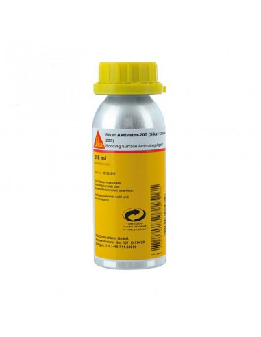 Sika Aktivator 205 750ml