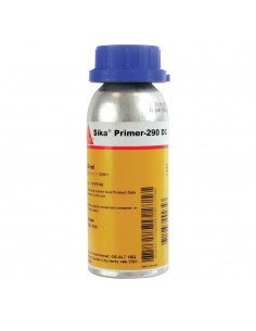 Sika Primer 290 DC 250ml