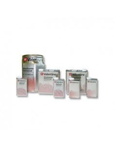 Disolvente universal Valentine 1L