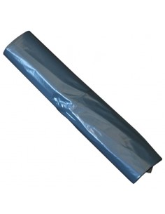 Bolsa basura ORY Comunidad M 55x65 (20 uds.) 2