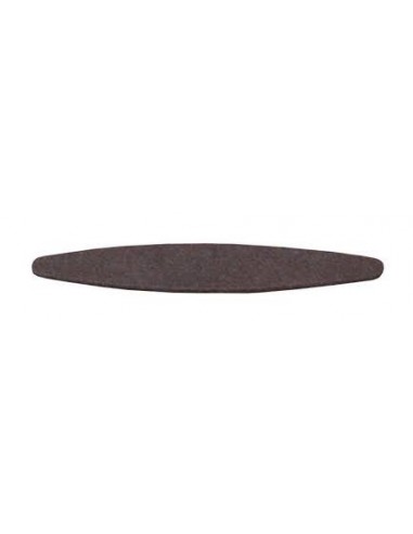 Piedra afilar guadaña 35x10x240 Debray