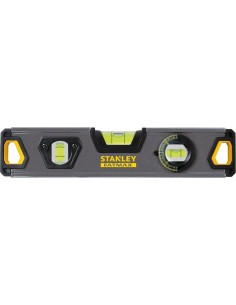 Nivel torpedo Stanley Fatmax XTHTO-42495