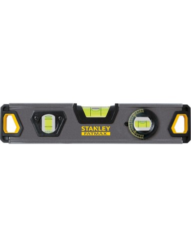 Nivel torpedo Stanley Fatmax XTHTO-42495