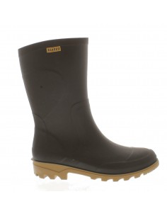 Botas Baudou Cobalt 5270