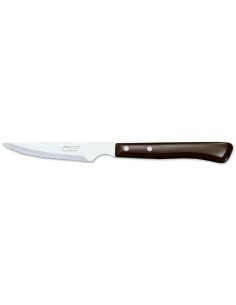Cuchillo chuletero Arcos 804000