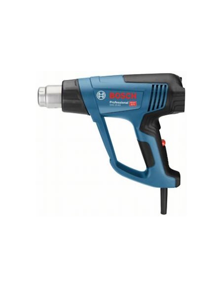 Decapador Bosch GHG 20-63