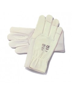 Guantes flor tacto 182-IB