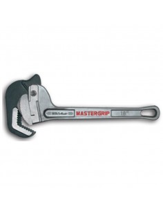 Llave tubo rápida Mastergrip 2