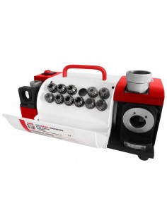 Afiladora de brocas Holzmann BSG 13PRO 2