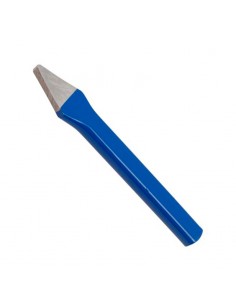 Buril plano 200mm 13x23mm Irimo 506-200-1
